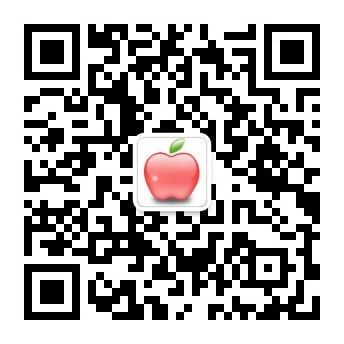元股证券股票配资