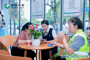 图：劳动者驿站