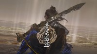 国产《黄天逆途》至少还要1年!目前零投资 打算转型