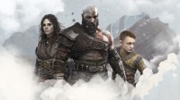 《战神》新作太多了!玩家狂喜:令人难以置信
