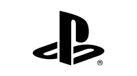 PS5系统更新!优化体验 界面更直观 更流畅