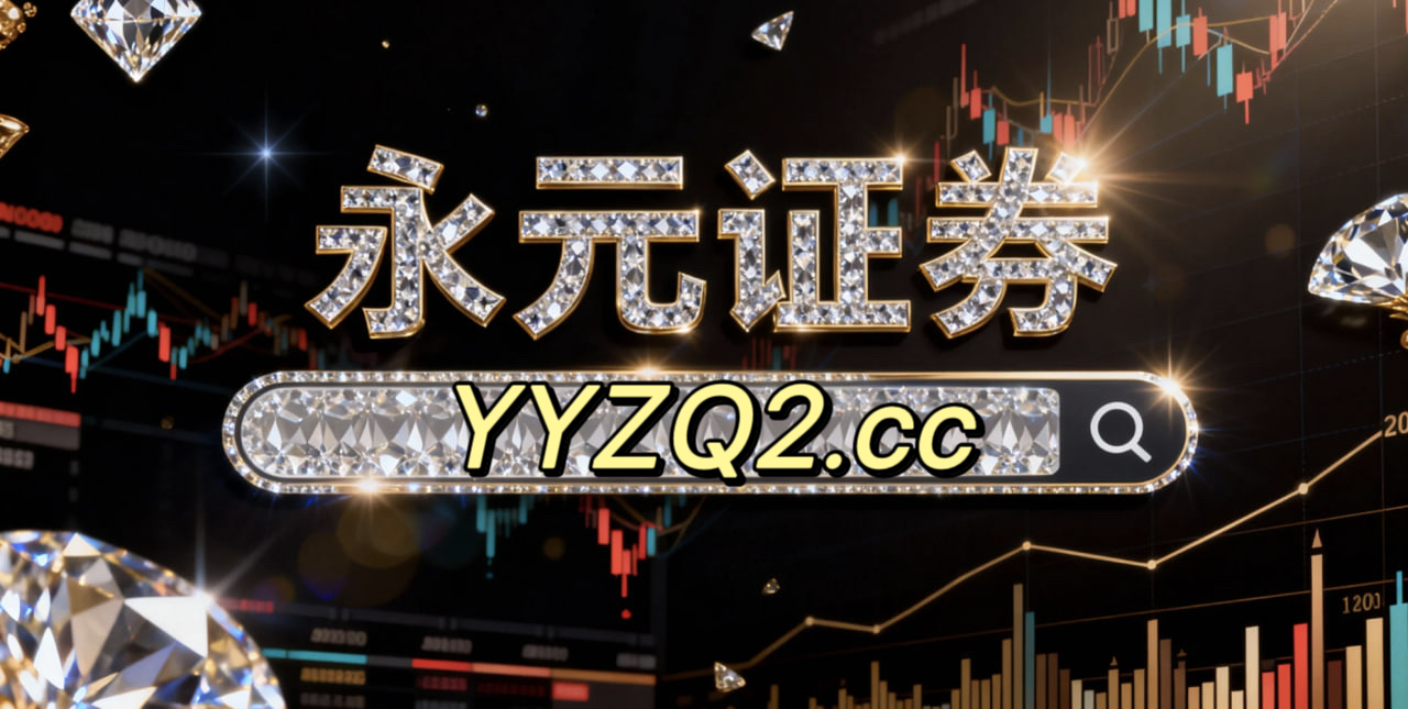 深度专栏：配资炒股在港股市场的产品设计实践路径