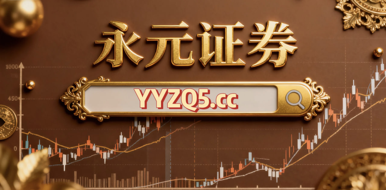 内地股市中上海股票配资的组合优化对典型失败案例的反向拆解