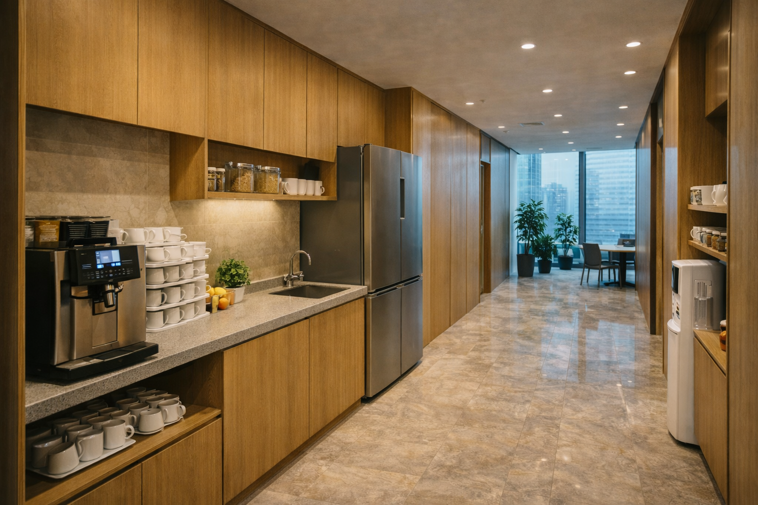 多元股市生态股票杠杆的保证金安全垫设置围绕交易链路的拆解观察