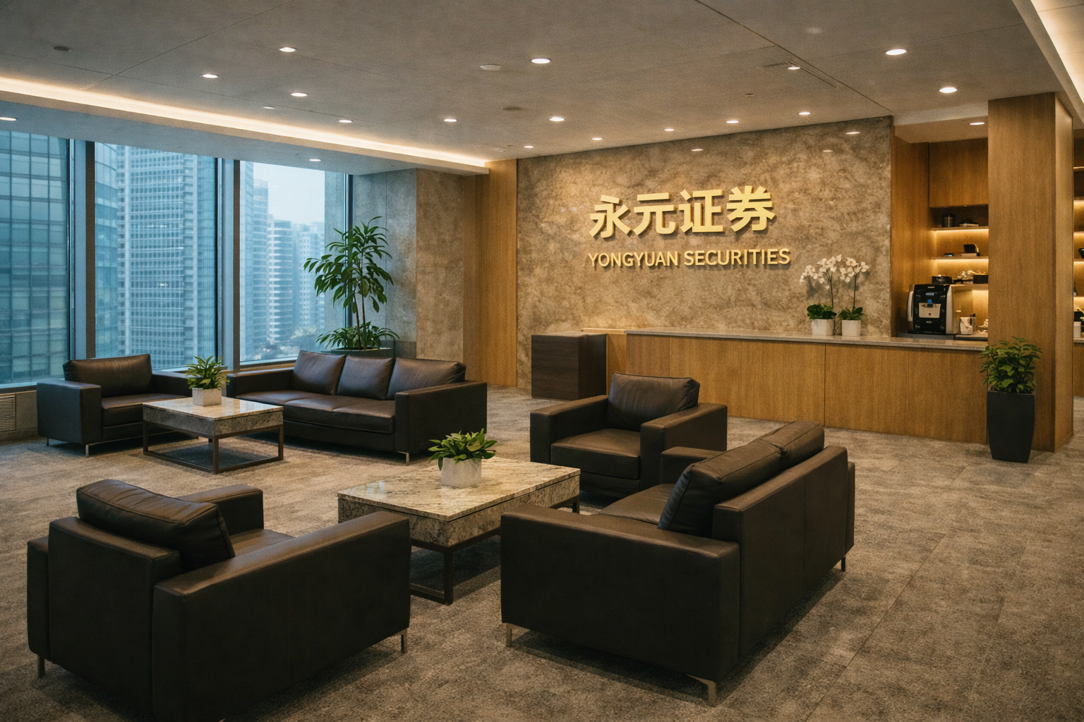 近期境内外股市在当前震荡市环境里中杠杆炒股的账户管理深度分析